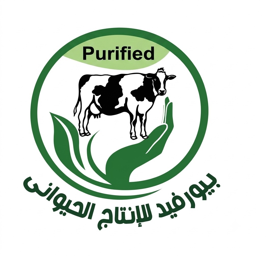 شعار إحدى شركات مجموعة الإيمان